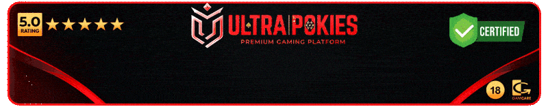 Promo banner