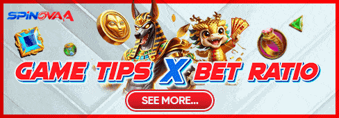 Leaderboard banner