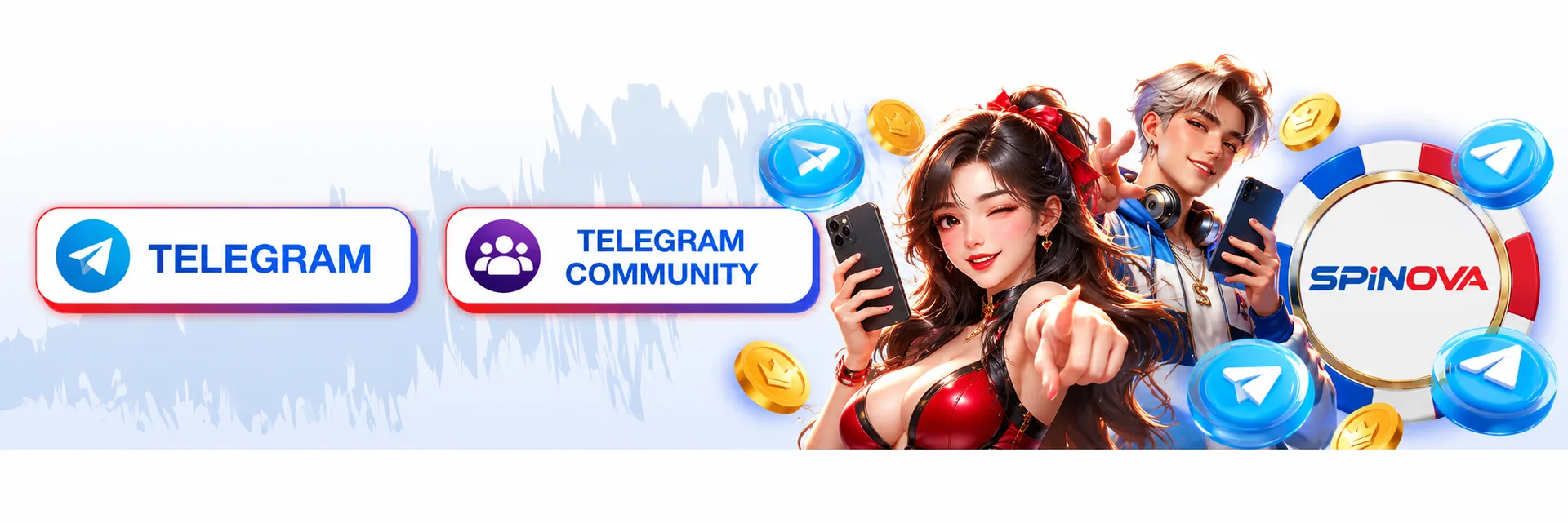 Movie banner 1