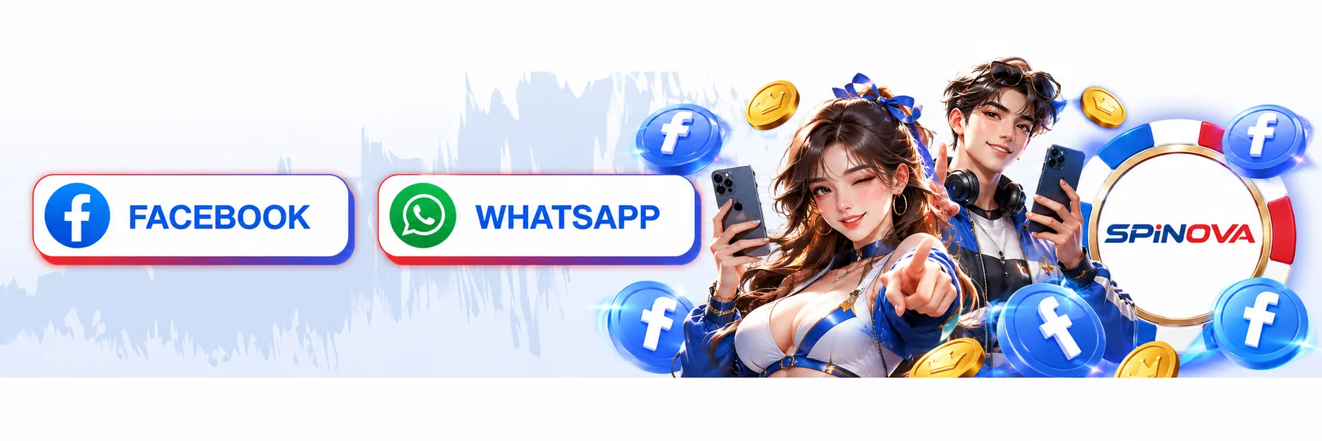 Movie banner 2