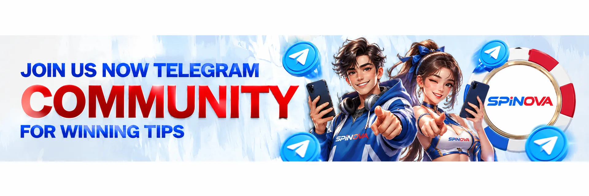 Movie banner 3