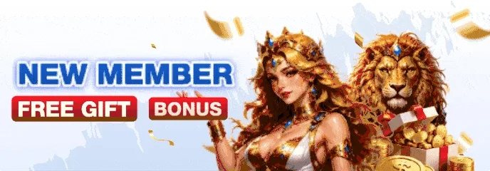 New Member Free