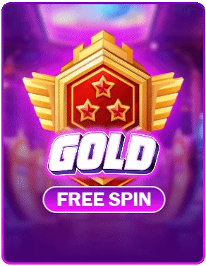BOONGO Free 30 Spin